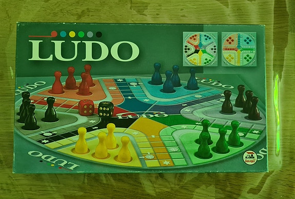 Product image 4 of 5