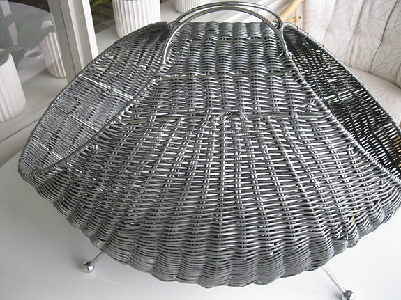 Product image 1 of 8