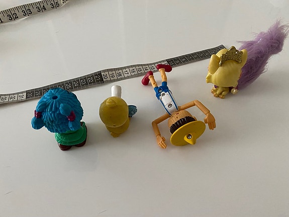 Product image 5 of 7