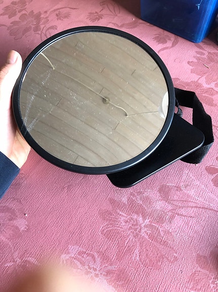 Product image 1 of 3