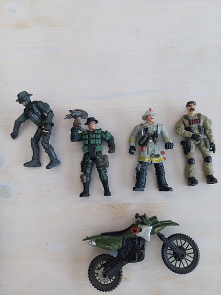 Product image 5 of 5