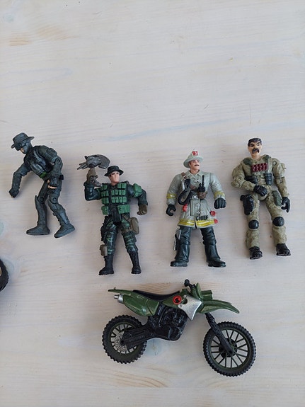 Product image 2 of 5