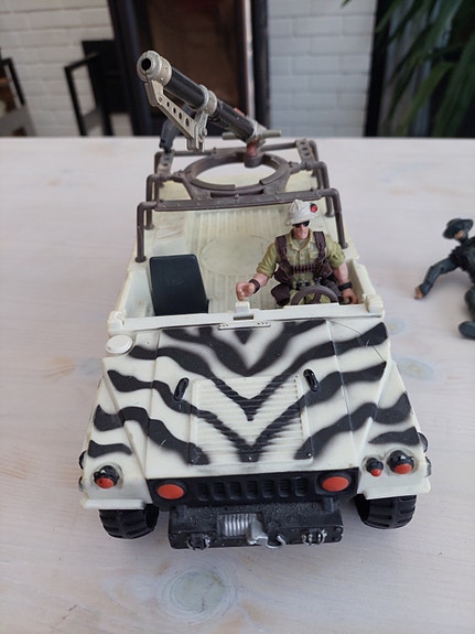 Product image 4 of 5