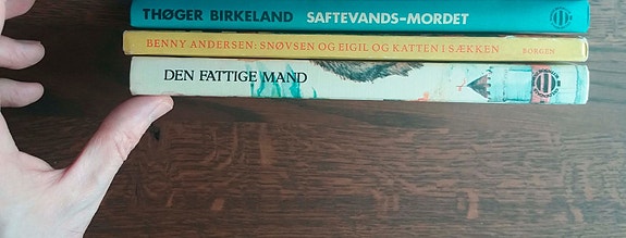 Product image 8 of 8