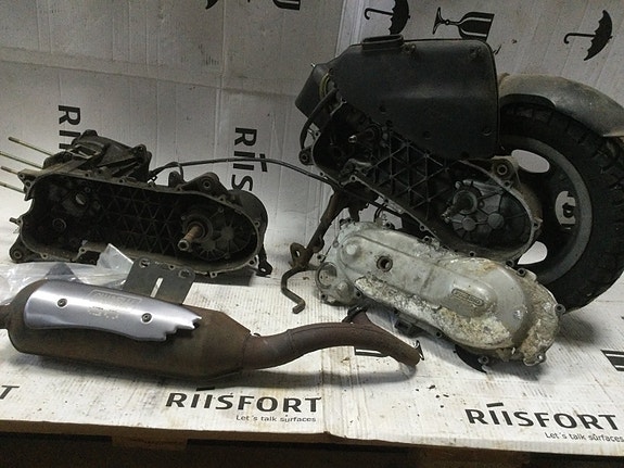 Product image 6 of 8