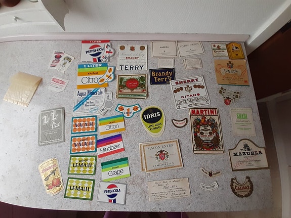 Product image 1 of 7