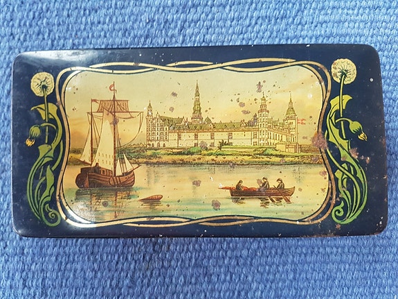 Product image 3 of 7