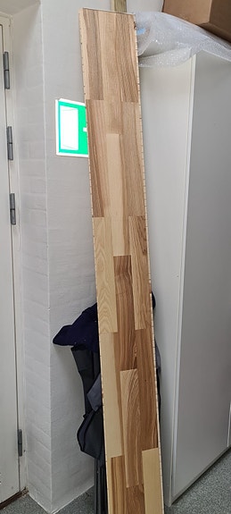 Product image 1 of 7