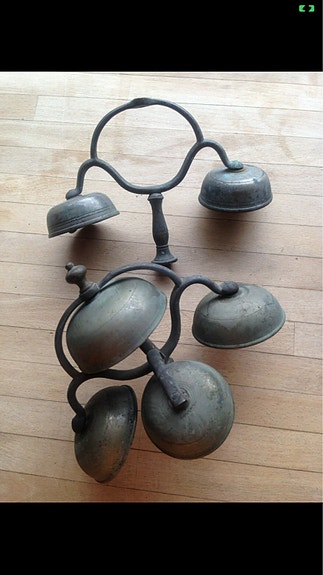 Product image 5 of 9