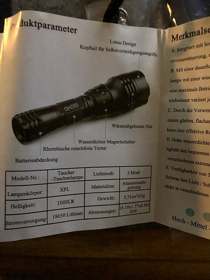 Product image 2 of 4