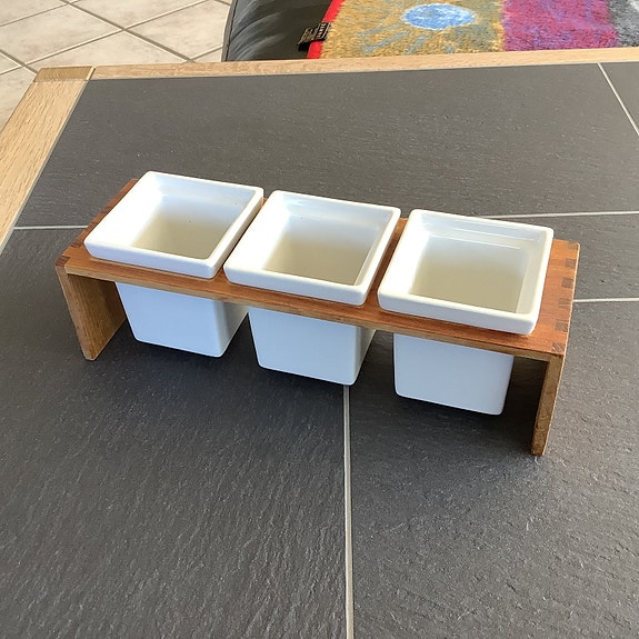 Product image 1 of 7