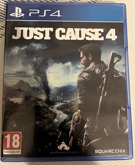 Product image 3 of 4