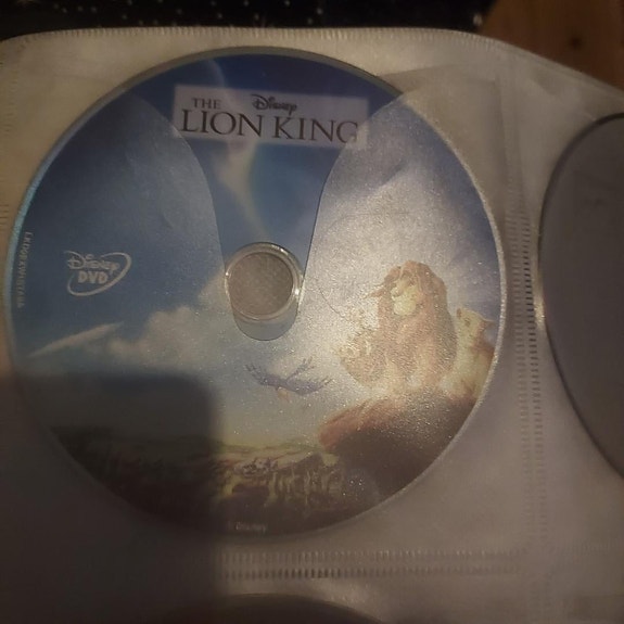 Product image 6 of 8