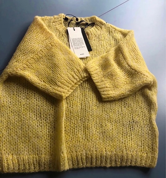 Product image 1 of 7