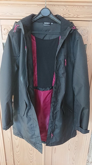 Product image 1 of 6