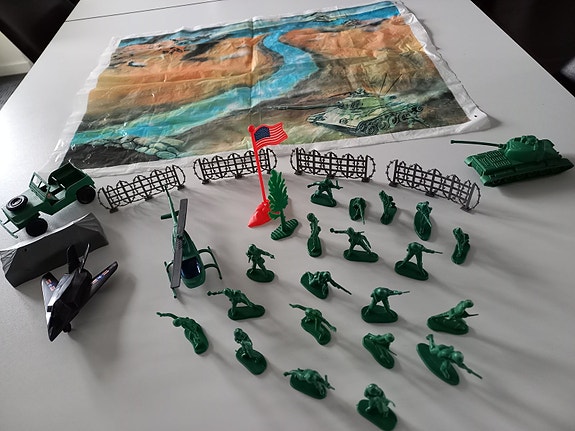 Product image 3 of 5