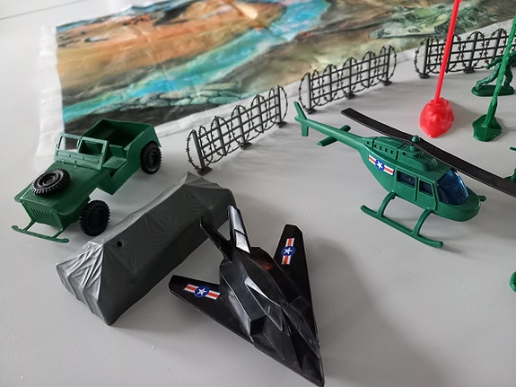 Product image 5 of 5