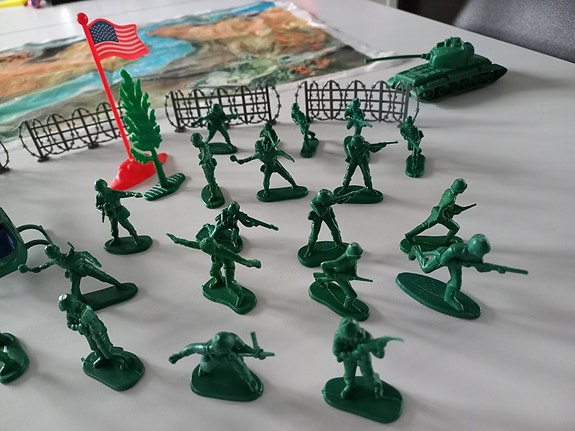 Product image 4 of 5