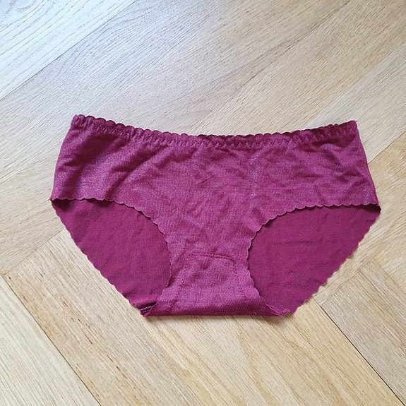 Product image 1 of 4