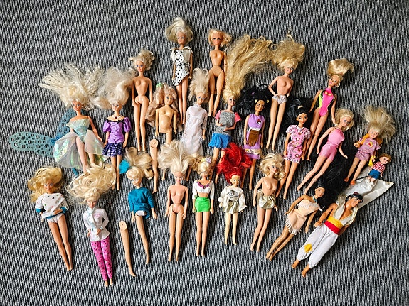 Product image 1 of 8