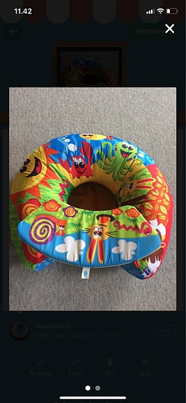 Product image 1 of 2