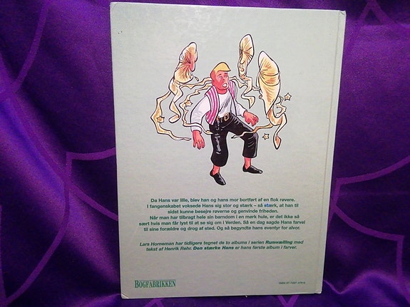 Product image 4 of 8
