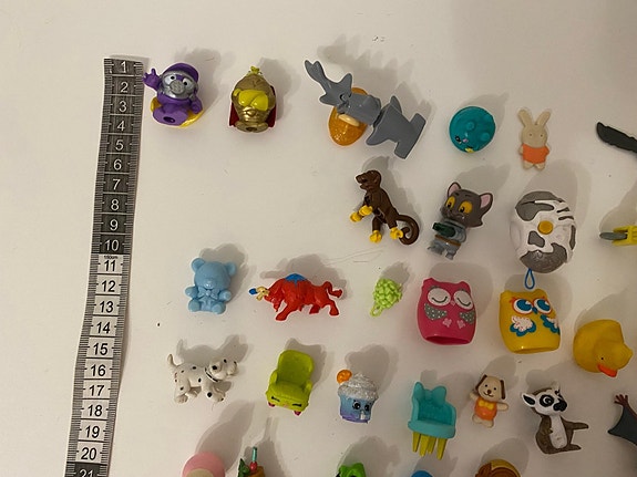 Product image 3 of 8