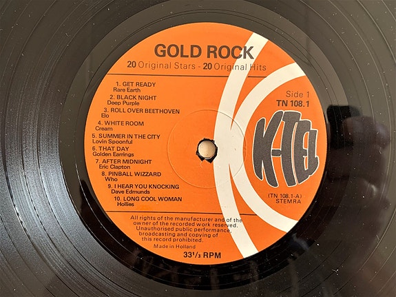 Product image 2 of 5