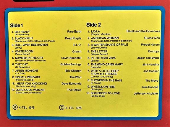 Product image 5 of 5