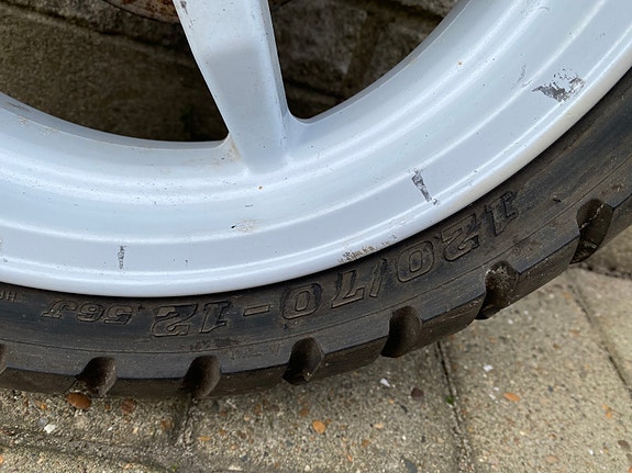 Product image 6 of 7