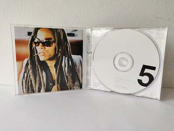 Product image 2 of 3