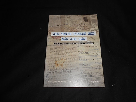 Product image 1 of 6