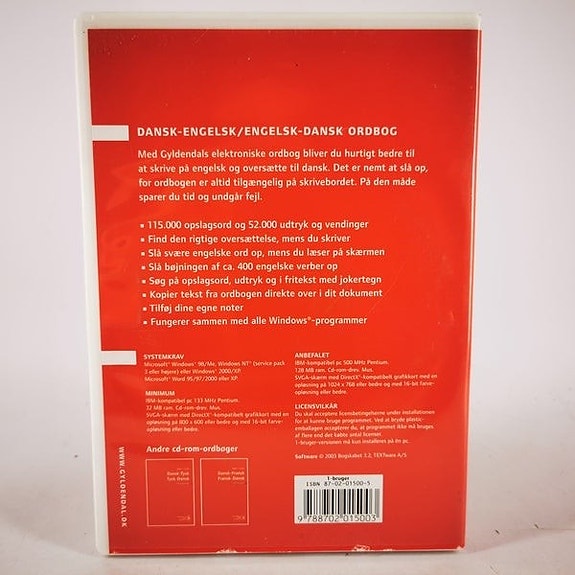 Product image 2 of 2