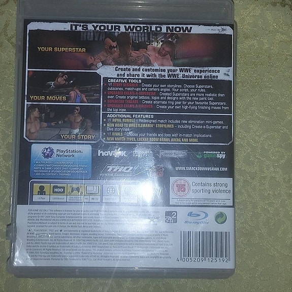 Product image 3 of 3