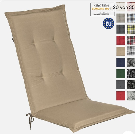 Product image 1 of 6