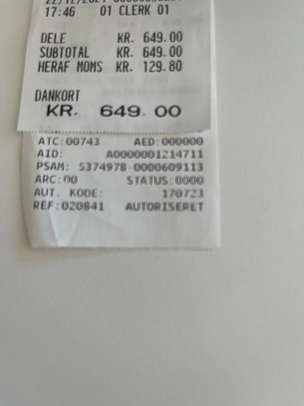 Product image 6 of 6