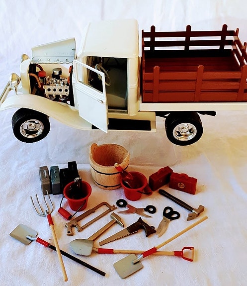 Product image 3 of 7