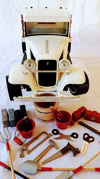 Product image 5 of 7