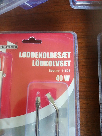 Product image 2 of 2