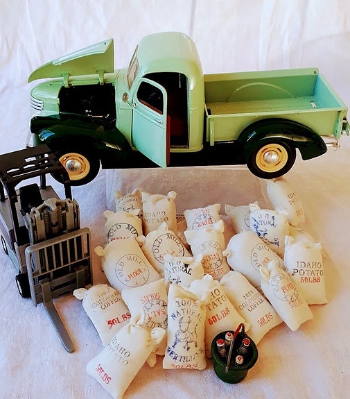 Product image 3 of 7