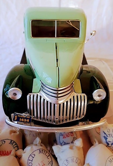 Product image 5 of 7