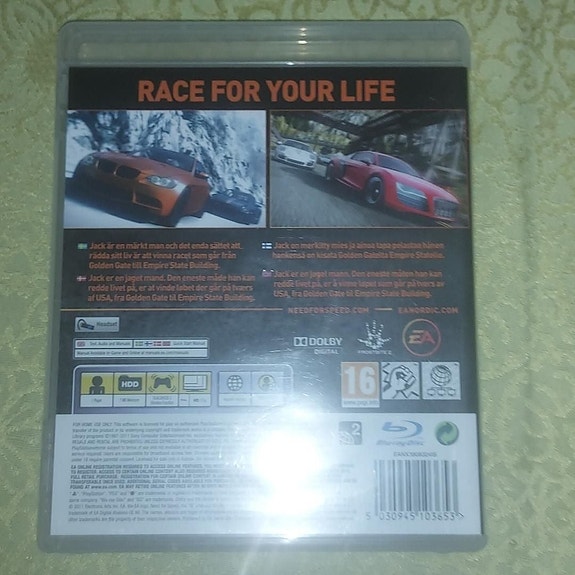 Product image 3 of 3