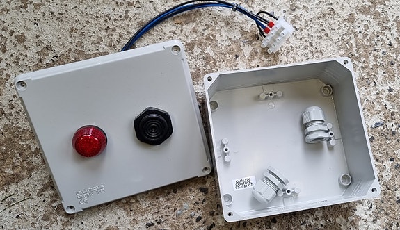 Product image 4 of 8