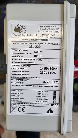 Product image 2 of 8