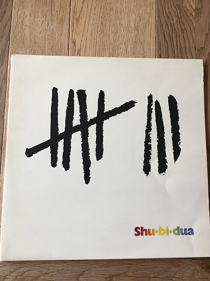 Product image 1 of 3