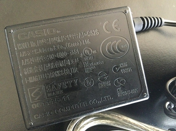 Product image 5 of 5