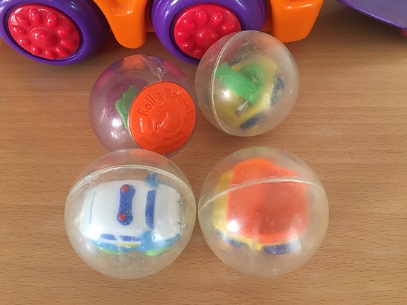 Product image 4 of 4