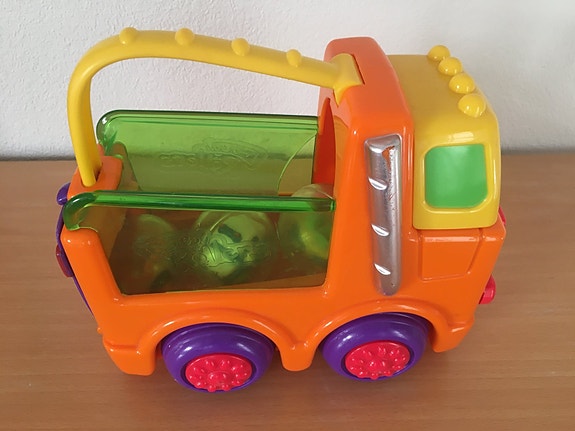 Product image 1 of 4