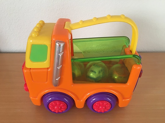 Product image 2 of 4