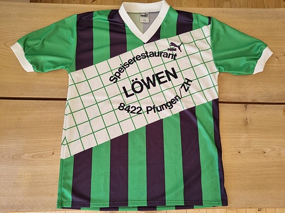 Product image 1 of 8